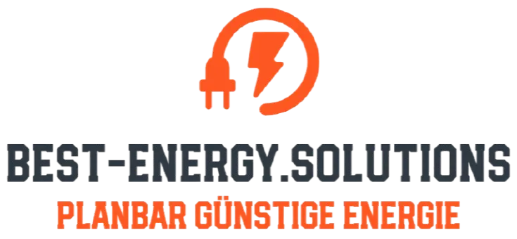 Logo Best-Energy.Solutions