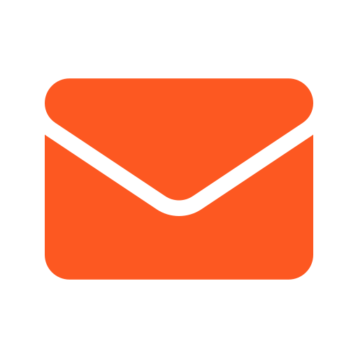 Symbol