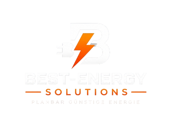 Logo Best-Energy.Solutions